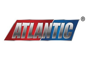 ATLANTIC